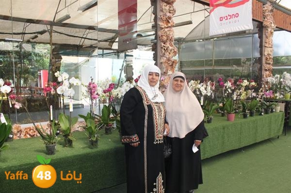 re7la mo2asaasa 0521 (51).JPG